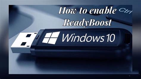 Основные цели ReadyBoot