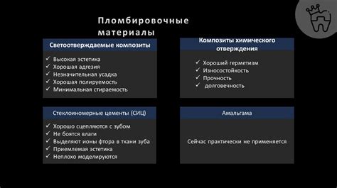 Основные этапы проверки