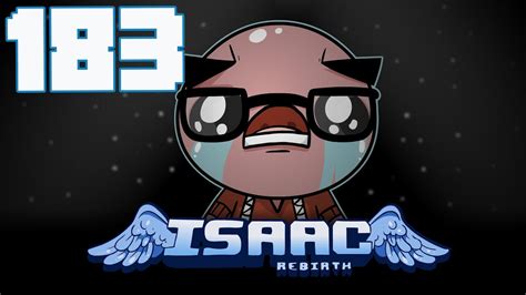 Особенности консоли в The Binding of Isaac Repentance