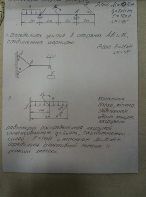 Особенности механики просмотров