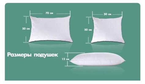 Особенности синтепоновой подушки