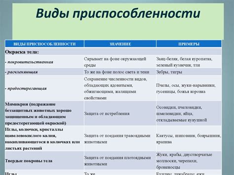 Особенности строения и поведения сазана