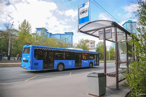 Остановка автобуса Сбербанк 67