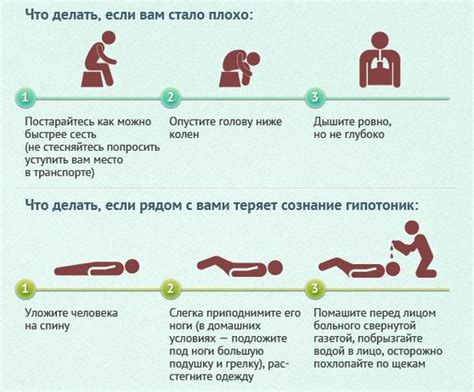 Осторожность при употреблении меда при пониженном давлении