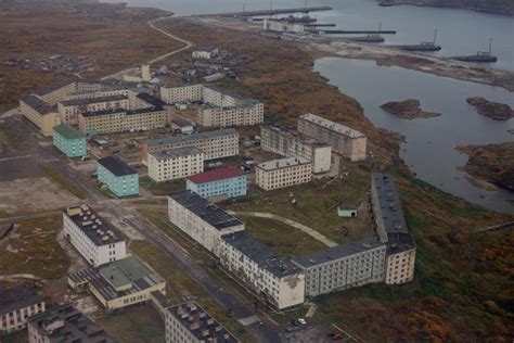 Островной город-государство