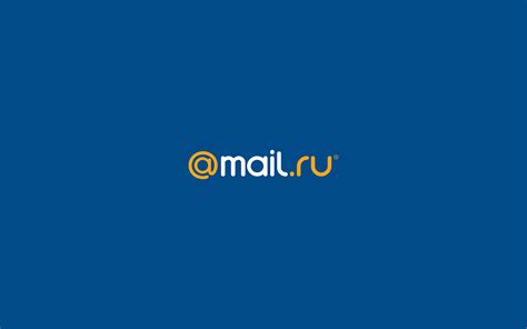 Отключение новостей на сайте Mail.ru