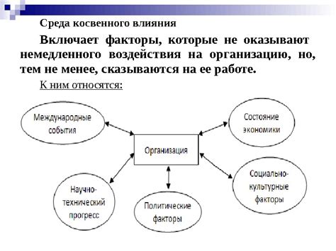 Отличительные черты и влияния