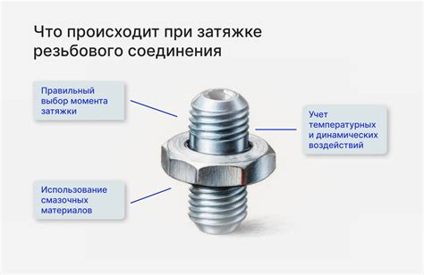 Отсутствие пара при затяжке