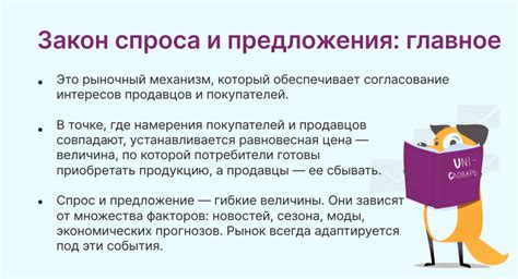 Отсутствие спроса на продукт