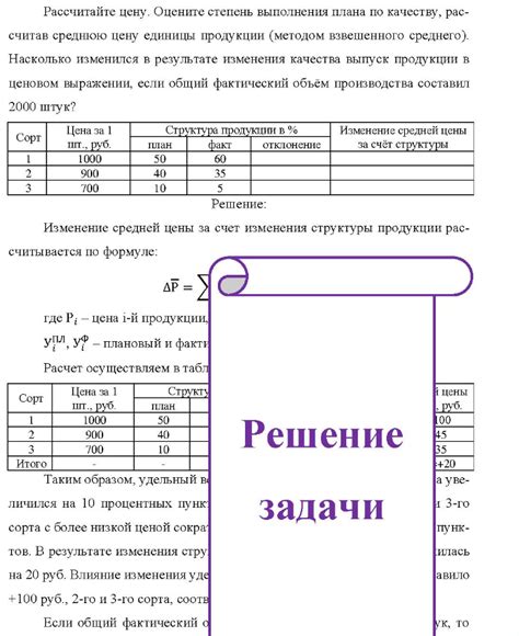 Оцените цену и производителя