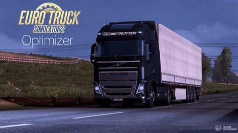 Передача денег в Euro Truck Simulator 2