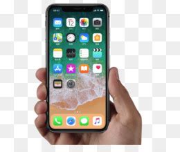 Передовые технологии iPhone 11