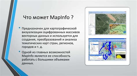 Перезапустите MapInfo для применения изменений