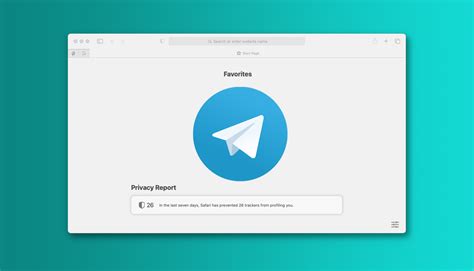 Перезапустите iPhone для завершения удаления приложения Telegram