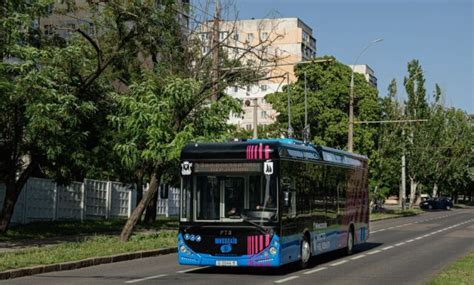 Пересадка на городской транспорт