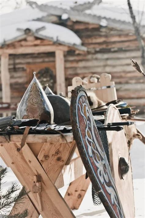 Пересечение границ Челябинской области: исторический маршрут