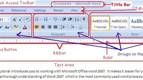 Переустановите Microsoft Word