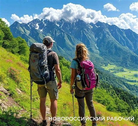 Переходящий стук или скрип