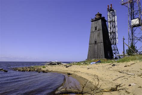 Перлы Белого моря: Архангельск и Беломорск