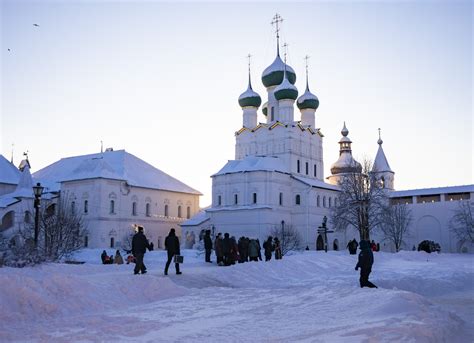 Планируйте тактику заранее