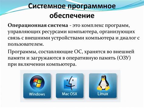 Поврежденное оборудование или программное обеспечение