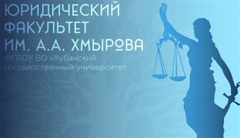 Повышение квалификации для специалистов в области информационных технологий