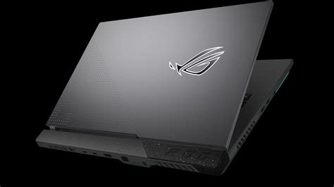 Повышение производительности ноутбука ASUS