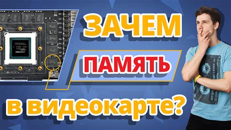 Повышение производительности через настройку видео консоли