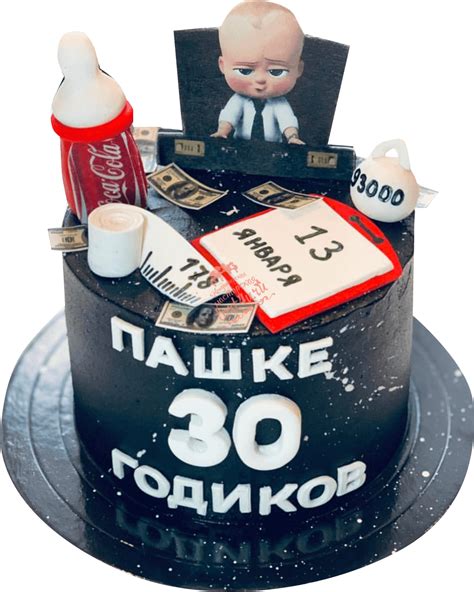 Подарки для мужа на 40-летие свадьбы