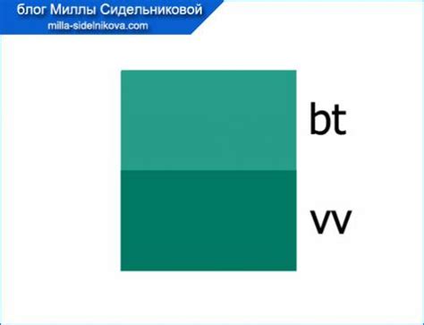 Подбирать правильные койлы