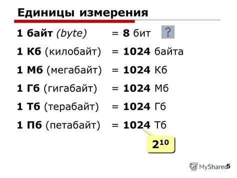 Подбор бита и битовой основы