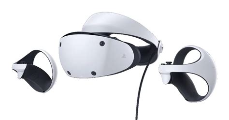 Подбор подходящего переходника для PlayStation VR