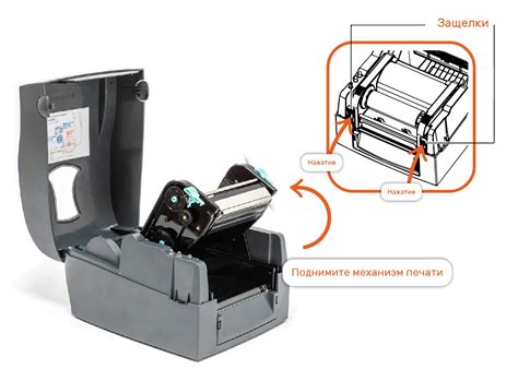 Подготовка к настройке Apple Pay