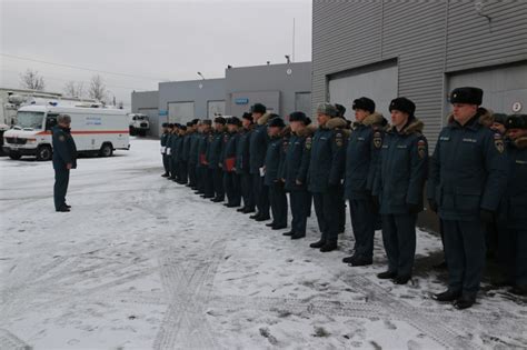 Подготовка к переводу