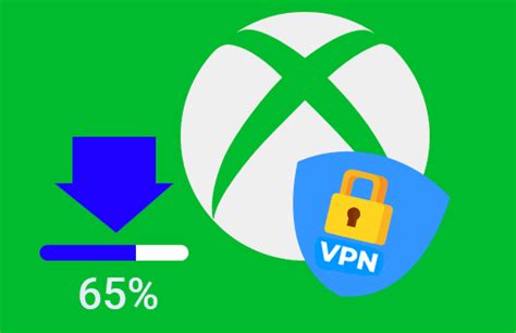 Подготовка к удалению VPN с устройства