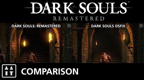 Подготовка к установке DSFix на Dark Souls Remastered