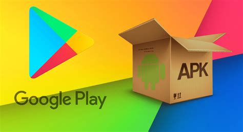 Подготовка к установке Play Market на Android TV