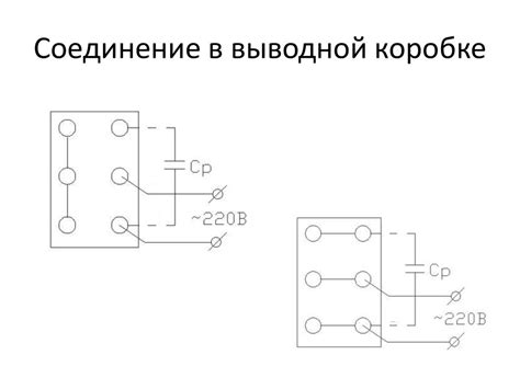 Подготовка устройства к включению