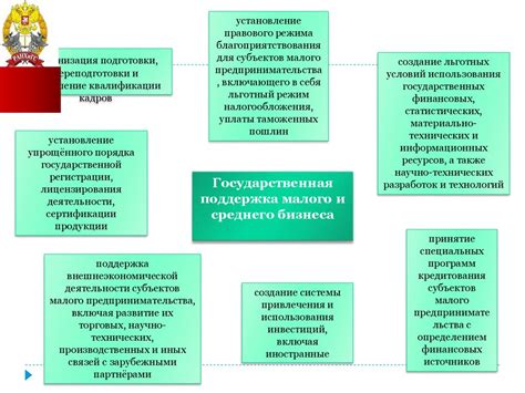 Поддержка водителей с эпилепсией со стороны государства