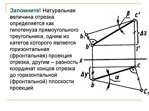 Поддержка различных устройств и углов наклона