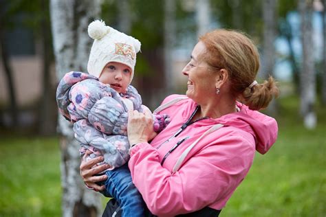 Поддержка семьи в борьбе