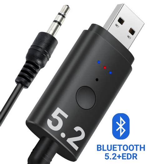 Подключение аудио Bluetooth к PS4