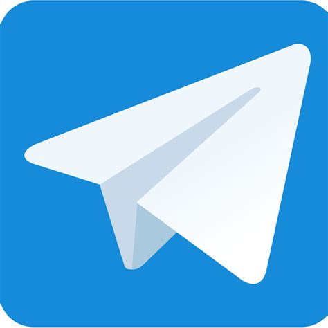 Подключение к Telegram API