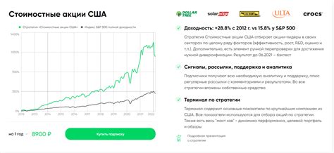 Подписка на платные сервисы и приложения