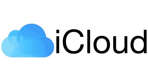 Подробное руководство по удалению iCloud на устройствах Apple