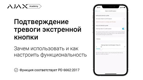 Подтверждение уникальности лица в системе безопасности