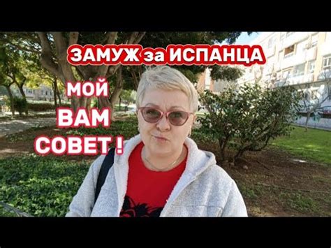 Подумайте, зачем вам нужно знать местоположение