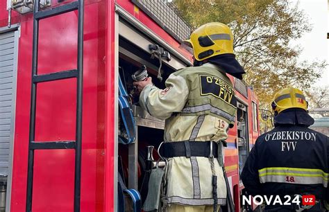 Пожарникам: что делать при возгорании из-за сахара