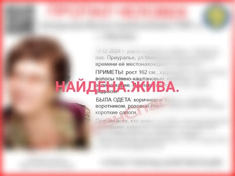 Поиски дома и причины блужданий