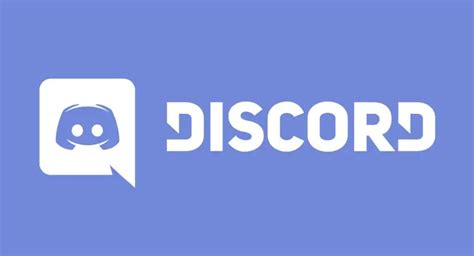 Поиск Discord ID в своем профиле